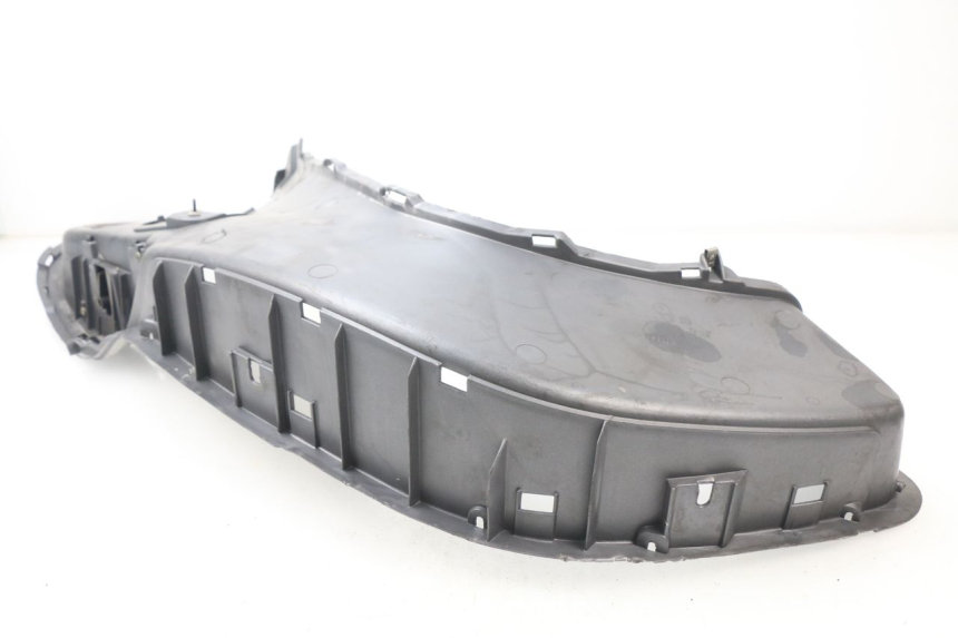 photo de LEFT FOOTREST PIAGGIO X9 EVOLUTION 125 (2003 - 2007)