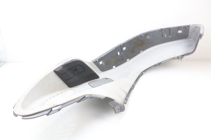 photo de LEFT FOOTREST PIAGGIO X9 EVOLUTION 125 (2003 - 2007)