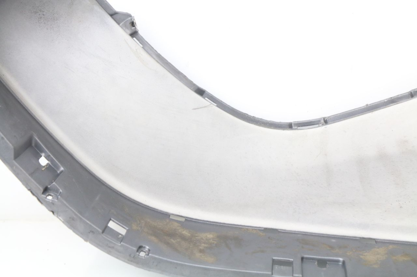 photo de LEFT FOOTREST PIAGGIO X9 EVOLUTION 125 (2003 - 2007)