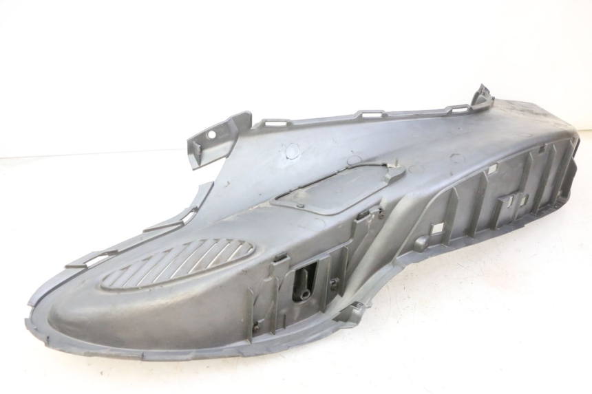 photo de LEFT FOOTREST PIAGGIO X9 EVOLUTION 125 (2003 - 2007)