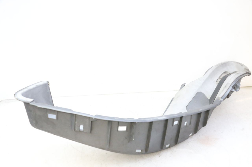 photo de LEFT FOOTREST PIAGGIO X9 EVOLUTION 125 (2003 - 2007)