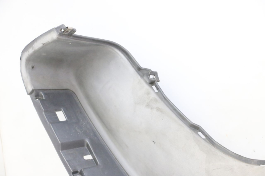 photo de LEFT FOOTREST PIAGGIO X9 EVOLUTION 125 (2003 - 2007)