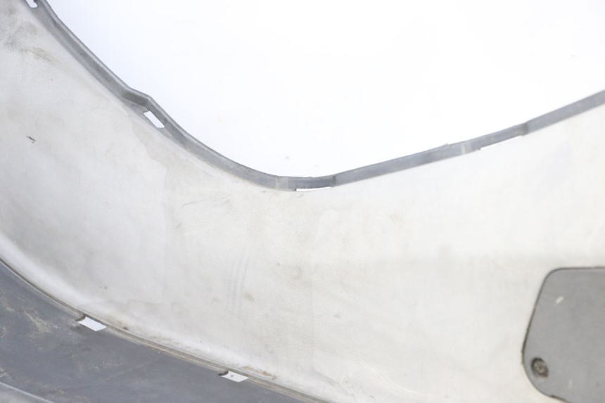 photo de LEFT FOOTREST PIAGGIO X9 EVOLUTION 125 (2003 - 2007)