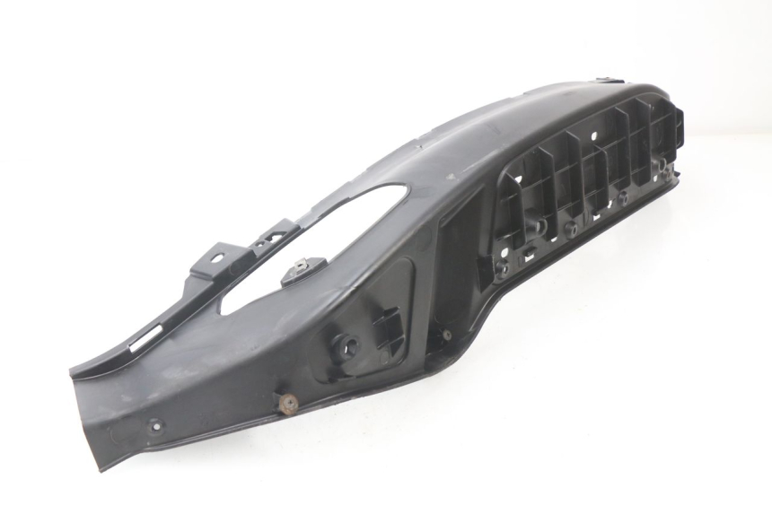 photo de LEFT FOOTREST PIAGGIO XEVO - X EVO 125 (2007 - 2016)