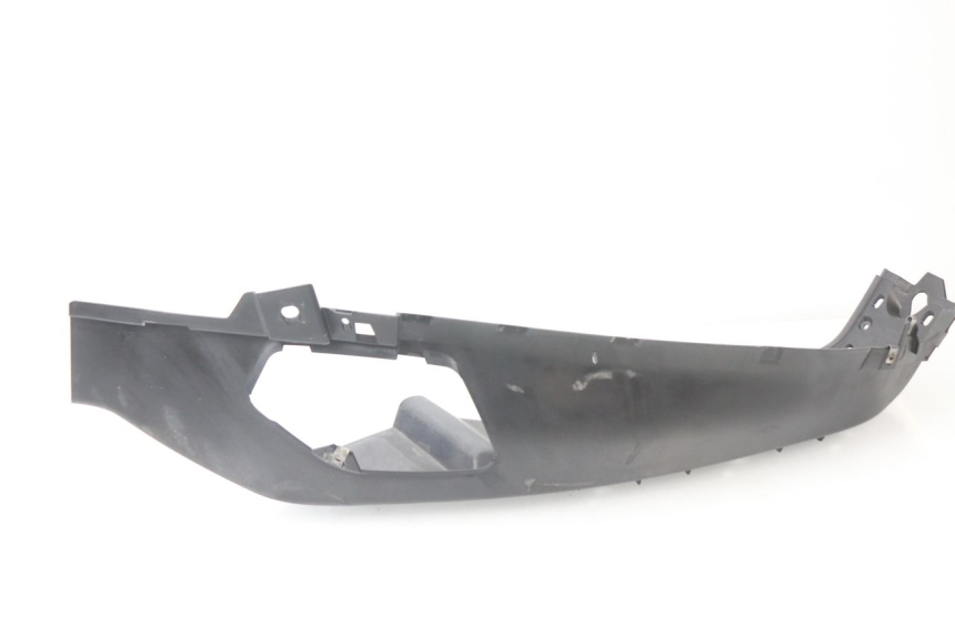 photo de LEFT FOOTREST PIAGGIO XEVO - X EVO 125 (2007 - 2016)