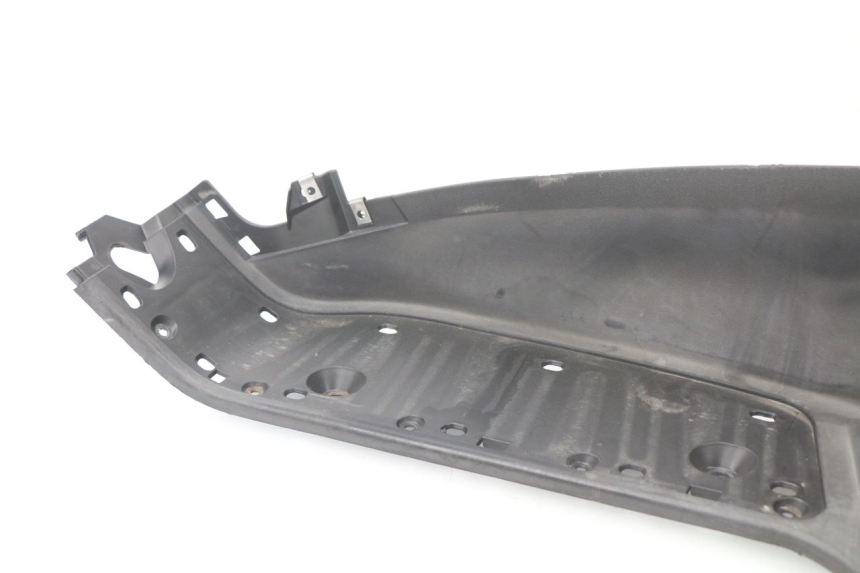 photo de LEFT FOOTREST PIAGGIO XEVO - X EVO 125 (2007 - 2016)