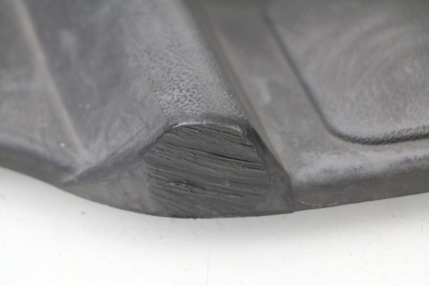 photo de LEFT FOOTREST PIAGGIO XEVO - X EVO 125 (2007 - 2016)