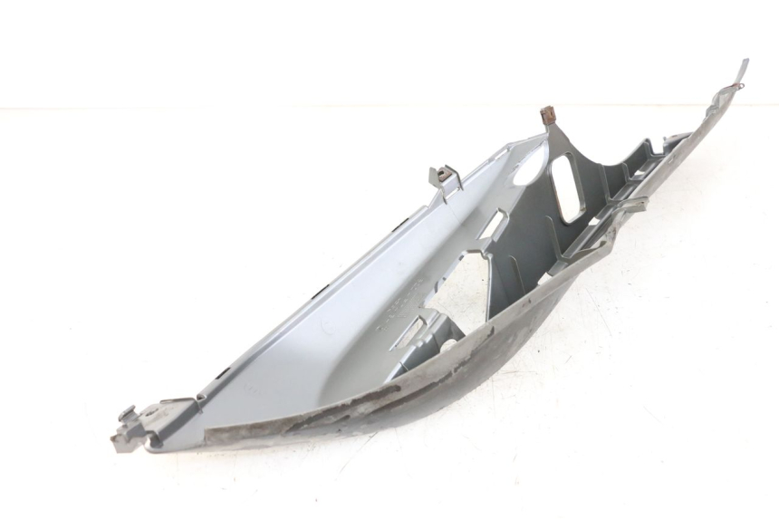 photo de LEFT FLOOR PANEL YAMAHA NEO'S NEOS 2T 50 (2007 - 2017)