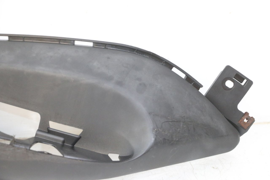 photo de LEFT FLOOR PANEL YAMAHA NEO'S NEOS 2T EASY 50 (2013 - 2016)