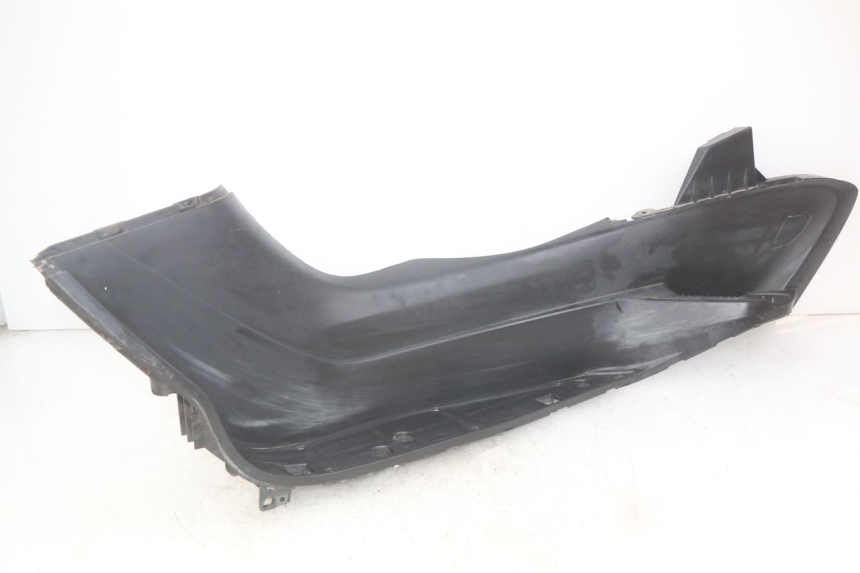 photo de LEFT FOOTREST YAMAHA YP MAJESTY 400 (2004 - 2008)