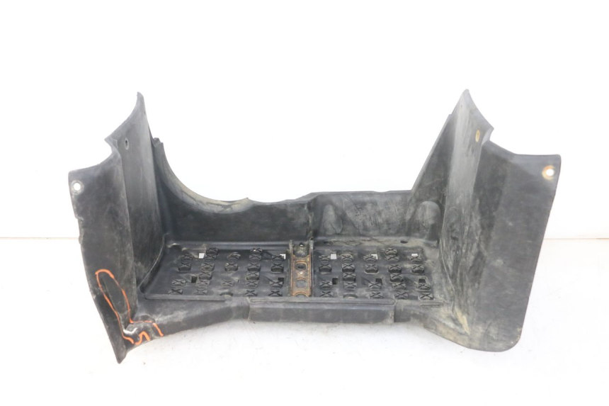 photo de LEFT FLOOR PANEL YAMAHA YFM BRUIN 350 (2003 - 2009)