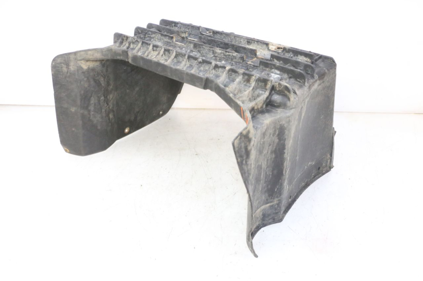 photo de LEFT FLOOR PANEL YAMAHA YFM BRUIN 350 (2003 - 2009)