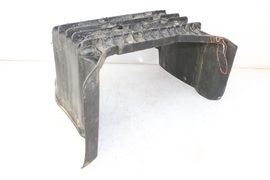 photo de LEFT FLOOR PANEL YAMAHA YFM BRUIN 350 (2003 - 2009)