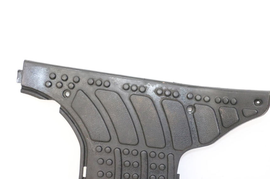 photo de FLOOR PANEL GILERA STALKER 50 (1997 - 2005)
