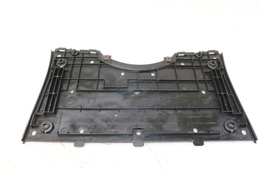 photo de FLOOR PANEL KYMCO GRAND DINK 125 (2008 - 2014)