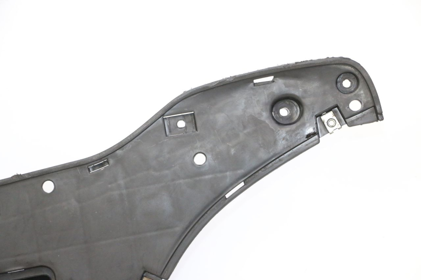 photo de FLOOR PANEL DAELIM HISTORY 125 (2001 - 2002)