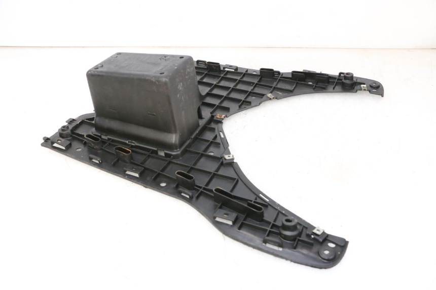 photo de FLOOR PANEL DAELIM HISTORY 125 (2001 - 2002)