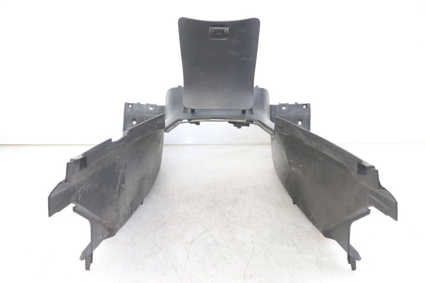 photo de FLOOR PANEL HONDA FJS SILVERWING SILVER WING 600 (2001 - 2010)