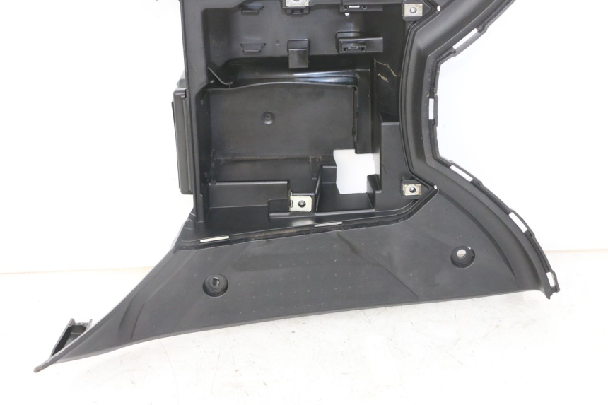 photo de FLOOR PANEL HONDA SH i 300 (2015 - 2020)