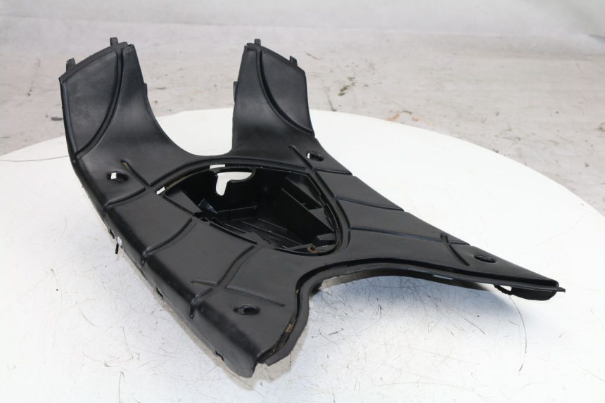 photo de FLOOR PANEL KEEWAY HURRICANE 50 (2006 - 2019)