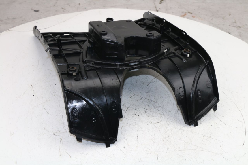 photo de FLOOR PANEL KEEWAY HURRICANE 50 (2006 - 2019)