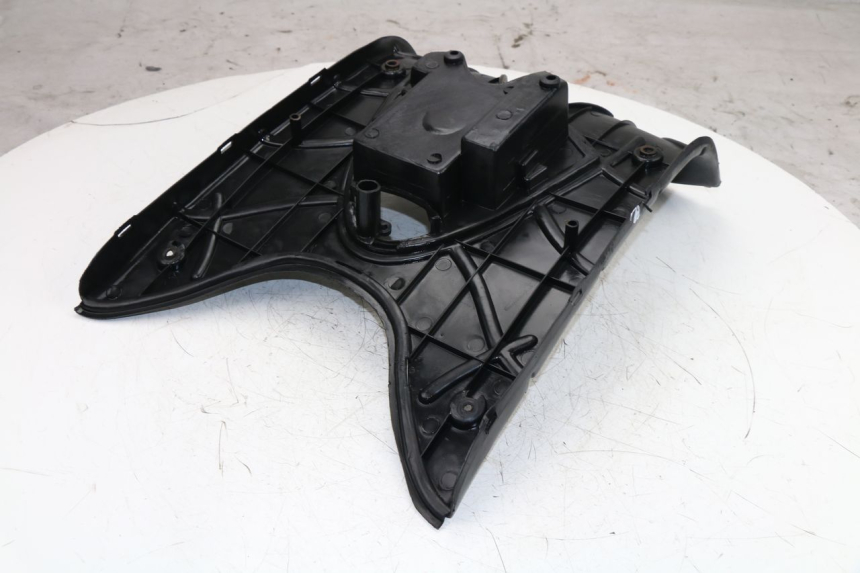 photo de FLOOR PANEL KEEWAY HURRICANE 50 (2006 - 2019)