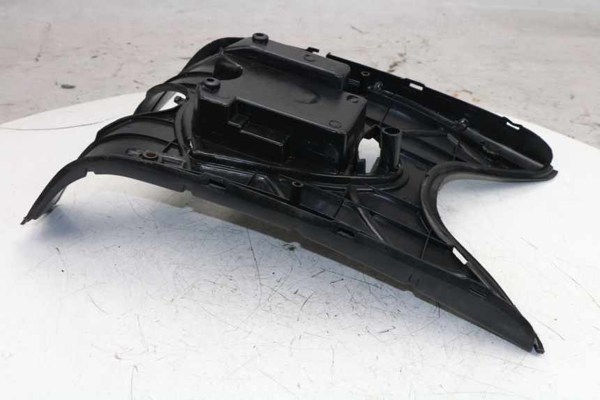 photo de FLOOR PANEL KEEWAY HURRICANE 50 (2006 - 2019)