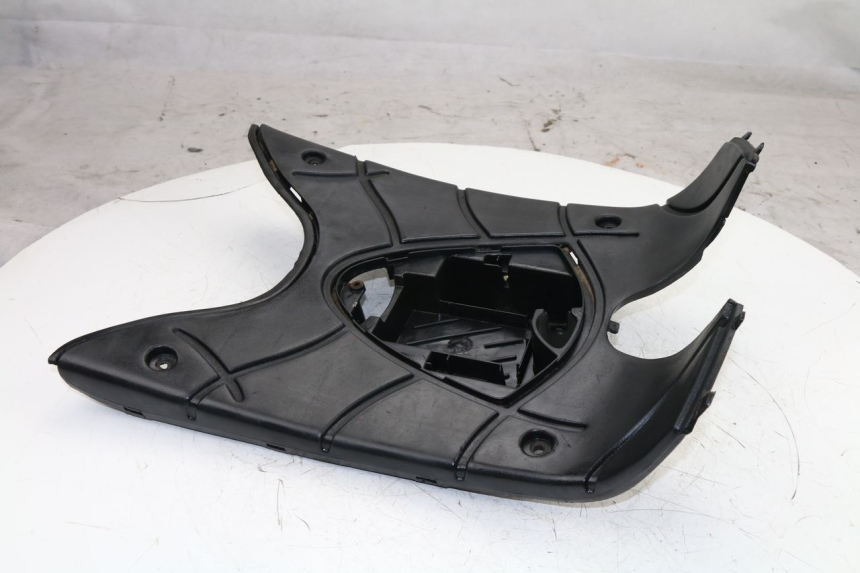 photo de FLOOR PANEL KEEWAY HURRICANE 50 (2006 - 2019)