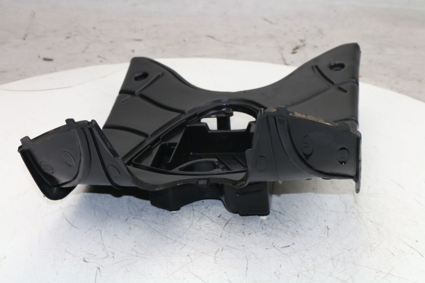 photo de FLOOR PANEL KEEWAY HURRICANE 50 (2006 - 2019)