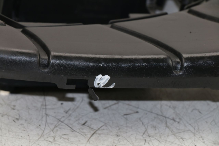 photo de FLOOR PANEL KEEWAY HURRICANE 50 (2006 - 2019)