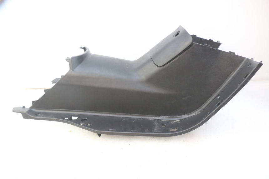 photo de FOOTREST REVATTO IMPERATOR 125 (2007 - 2015)
