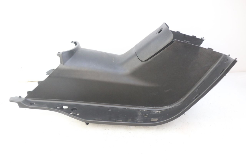 photo de FOOTREST REVATTO IMPERATOR 125 (2007 - 2015)