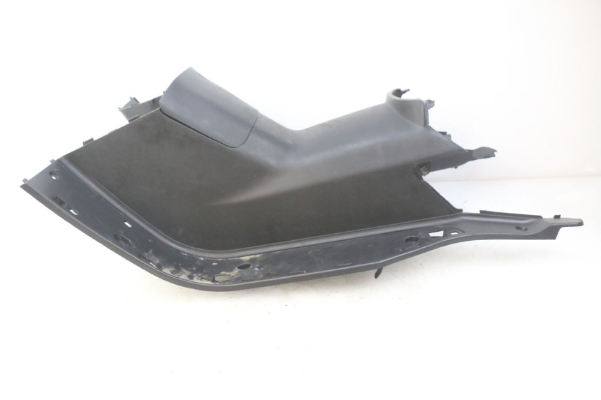 photo de FOOTREST REVATTO IMPERATOR 125 (2007 - 2015)