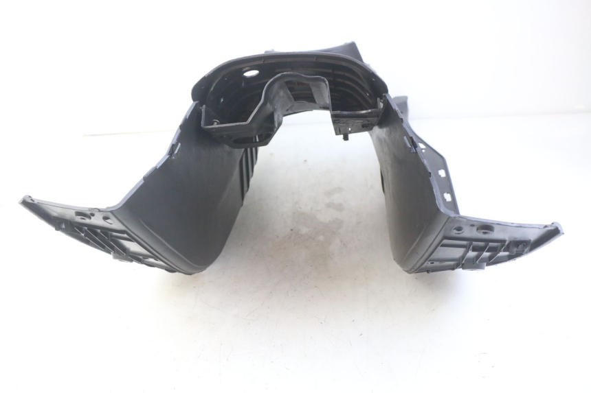 photo de FOOTREST REVATTO IMPERATOR 125 (2007 - 2015)