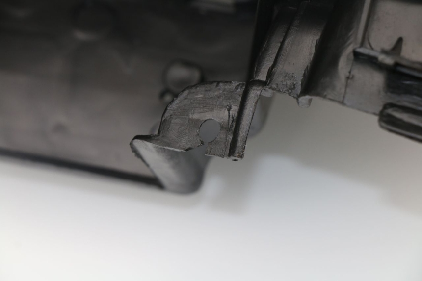 photo de FLOOR PANEL ZNEN JET R 50 (2012 - 2018)