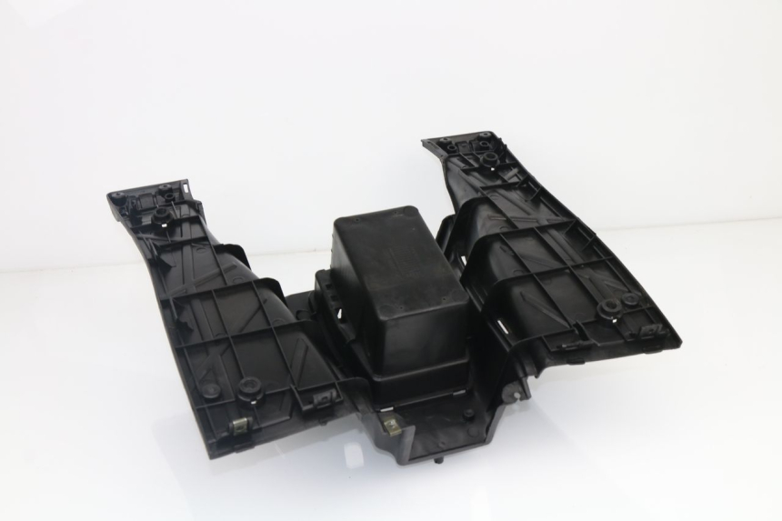 photo de FLOOR PANEL ZNEN JET R 50 (2012 - 2018)