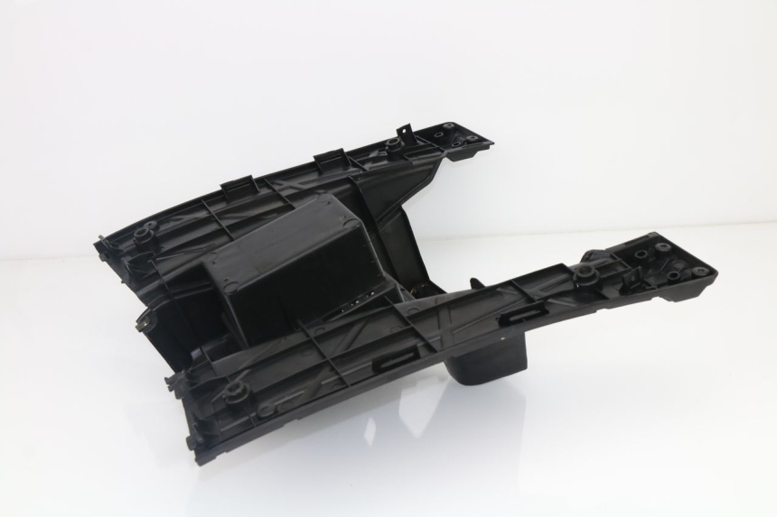 photo de FLOOR PANEL ZNEN JET R 50 (2012 - 2018)