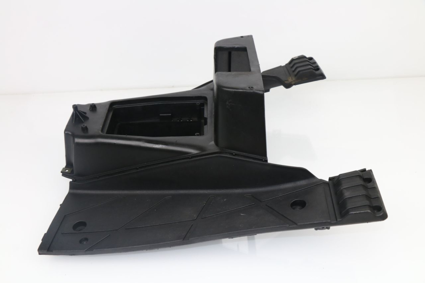 photo de FLOOR PANEL ZNEN JET R 50 (2012 - 2018)