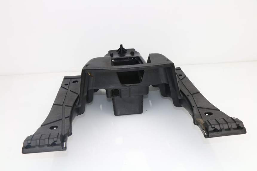 photo de FLOOR PANEL ZNEN JET R 50 (2012 - 2018)