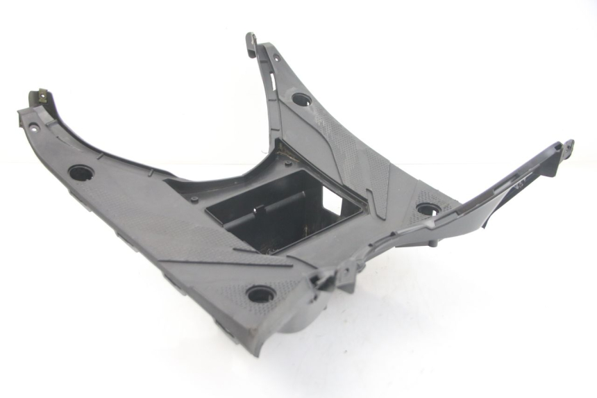 photo de FOOTREST JM MOTORS EVOLIS 4T 50 (2018 - 2022)