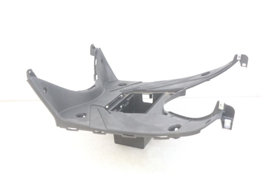 photo de FOOTREST JM MOTORS EVOLIS 4T 50 (2018 - 2022)