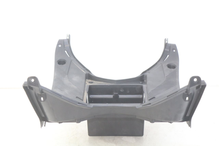 photo de FOOTREST JM MOTORS EVOLIS 4T 50 (2018 - 2022)