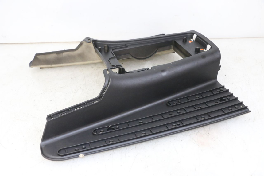 photo de FLOOR PANEL JM MOTORS VX 125 (2022 - 2025)