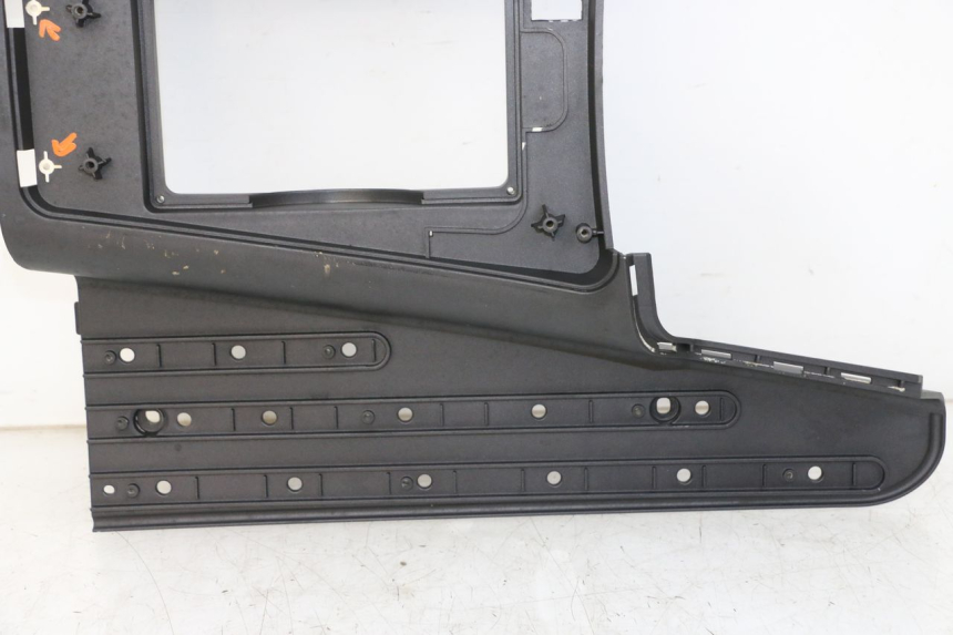 photo de FLOOR PANEL JM MOTORS VX 125 (2022 - 2025)