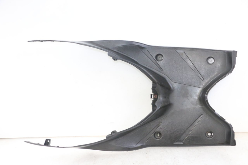photo de FLOOR PANEL YAMAHA JOG R 50 (2004 - 2014)