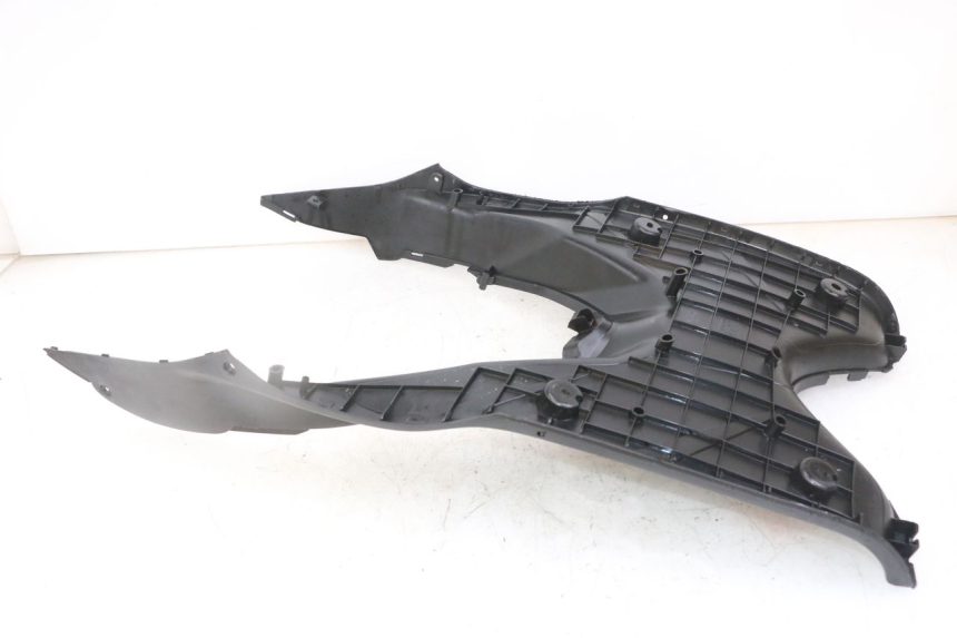 photo de FLOOR PANEL YAMAHA JOG R 50 (2004 - 2014)