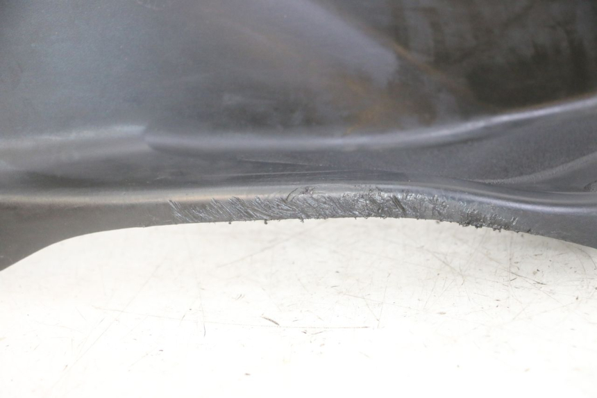 photo de FLOOR PANEL YAMAHA JOG R 50 (2004 - 2014)