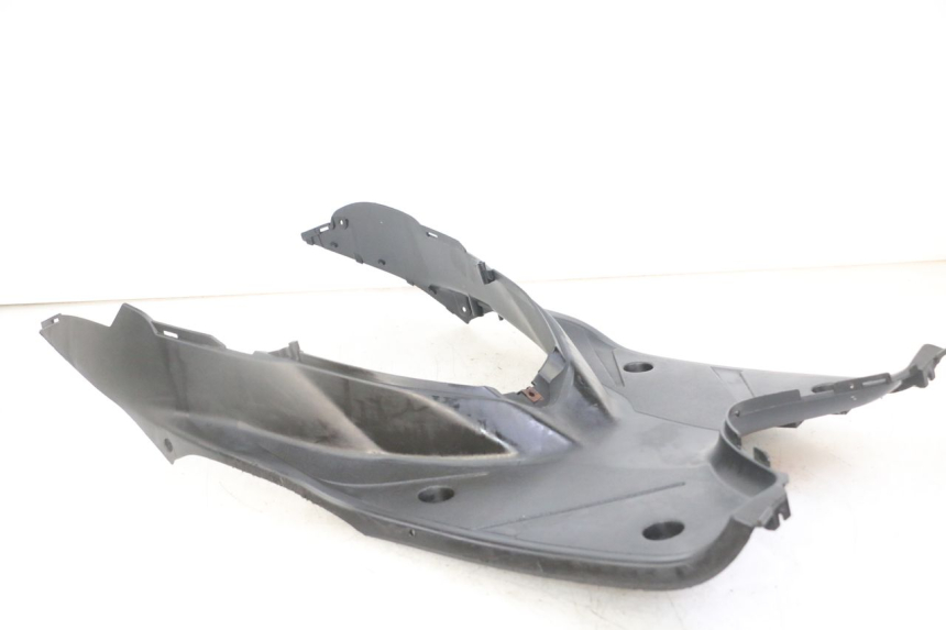 photo de FLOOR PANEL YAMAHA JOG R 50 (2004 - 2014)