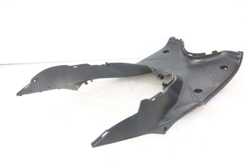photo de FLOOR PANEL YAMAHA JOG R 50 (2004 - 2014)