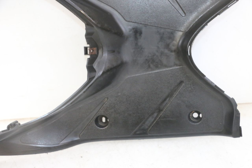 photo de FLOOR PANEL YAMAHA JOG R 50 (2004 - 2014)